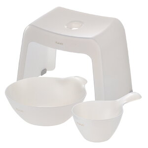 yZbgłzJ C3_Zbg 30Hb`F C֎q CCX C oX`FA oXXc[ C ʊ  艱 肨 􂢉 oX{E 킢  Vv ]