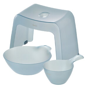 yZbgłzJ C3_Zbg 30Hb`F C֎q CCX C oX`FA oXXc[ C ʊ  艱 肨 􂢉 oX{E 킢  Vv ]