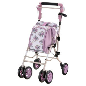 AL[g CP-Gb`F obOe5L ύڏd4kg őgpґ̏d80kg RpNg{fB Vo[J[ ^b` X[Ys ܂肽݉\ u[Lt nh3iK