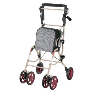 AL[g ULb`F obOe2.2L ύڏd1.5kg őgpґ̏d80kg RpNg{fB Vo[J[ ^b` X[Ys ܂肽݉\ u[Lt nh3iK