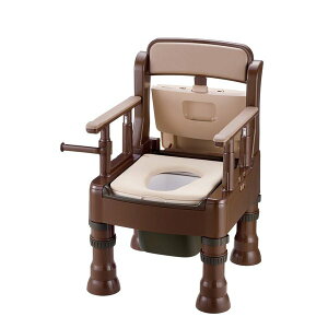 |[^ugC 炭 MY^(炩֍)b`F ω׏d100kg \ ɂȂɂ gC   ړpLX^[t ֍O\ t