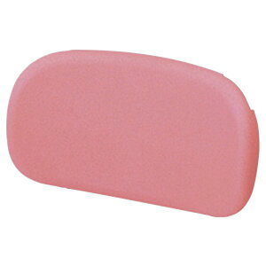 炩V[`FA \tgwꃊb`F 炩V[`FA wtpp[c(Ήi悭mF)