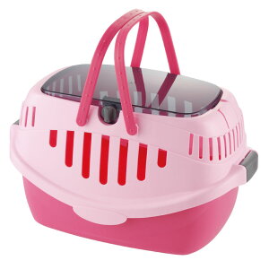 sR hbOL[b`F L  ^  ̏dڈ5kgȉ h ybg L[ obO xbh n[h P[X { Y  o s vX`bN nh