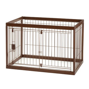 ؐybgT[N 90-60b`F {̕90×s60×59.5cm ^ ^ ^ ̏dڈ20kgȉ hAtؐt[ P[W XChhA ȒPg