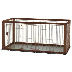 ؐXChybgT[N Chb`F {̕90`154×s79×70.5cm ^ ^ ^ ̏dڈ20kgȉ \ hAtؐt[ P[W XChhA ȒPg 