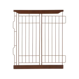 ؐXChybgT[N M[d؂胊b`F ؐXChybgT[Npd؂(Ήi悭mF) d؂̂ T[N{̕ʔ