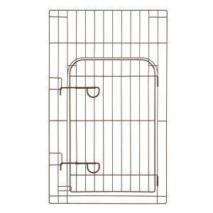 JX^ybgT[N Pi 60Htb`F 52×85cm prXy[X␬ɍ킹ĎRɑgݍ킹ybgT[NEybgP[W DIY