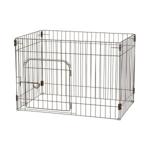 JX^ybgT[N 4 90-60tb`F {̕86.5×s53.5×60cm ^ ^ ^ ̏dڈ8kgȉ hAtC[t[ P[W ȒPg