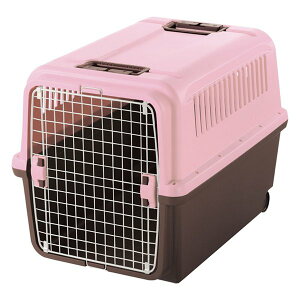 LsOL[ XLb`F  ^ ^ ^   ̏dڈ40kgȉ h ybg L[ obO n[h P[X { Y  s o V[gxgŒ\ vX`