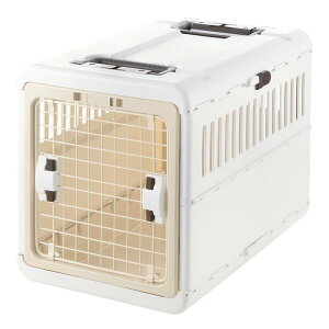 LsOL[ ܂肽 Lb`F  ^ ^  L  ̏dڈ20kgȉ h ybg L[ obO n[h P[X { Y  s o V[gxgŒ\ 