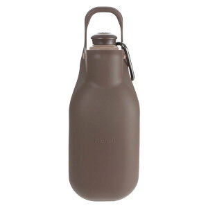 UnfBV[ Mb`F ybg{gp ^ ^ Jrit tbNt U }i[ G`Pbg   V[   o