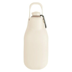 UnfBV[ Mb`F ybg{gp ^ ^ Jrit tbNt U }i[ G`Pbg   V[   o