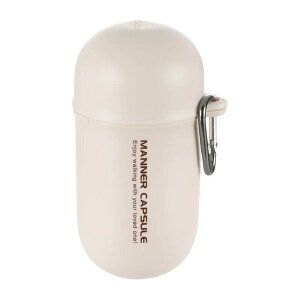 ł}i[JvZb`F |[`  h ybg ^ ^ Jrit ЊQ U }i[ G`Pbg  񂿑ܓ tܓ P[X