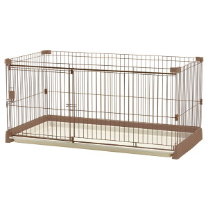 |ȒPT[N 150-80b`F {̕150×s78×70cm ^ ^ ^ ̏dڈ20kgȉ XChhAtC[t[ P[W |ȒP