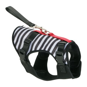 łxXgn[lX Lb`F ^ ̏dڈ15kgȉ  n[lX hЃObY ybg hCu U s hbO