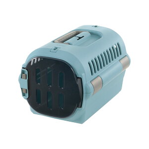 LsOL[t@C Sb`F 32.5×47.5×29.5cm ^ ^ L   ̏dڈ/8kgȉ h ybg L[ obO n[h P[X  s o nht