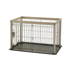 A~t[ybgT[N 90-60b`F 87×s56.5×55cm ̏dڈ8kgȉ ^ ^  ybg T[N C[ |ȒP ȒP XChhA