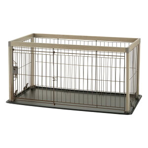 A~t[ybgT[N 110-60b`F 110×s56.5×55cm ̏dڈ8kgȉ ^ ^  ybg T[N C[ |ȒP ȒP XChhA