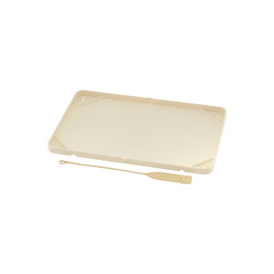 NłV[cg[ M[b`F 38×26cm 2cm p ̏dڈ8kgȉ gCgC VR ȒP 􂢉\ ^ o h ЊQ  s