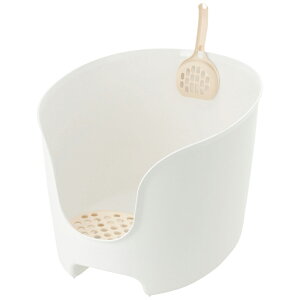 v ǍlRgCb`F 41×50×31.5cm ̏dڈ8kgȉ Lp ł܂Lp XRbvt LgC I[v^Cv oX^u^ ȒP vX`bN o肵₷ 