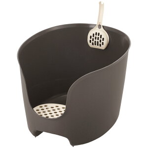 v ǍlRgCb`F 41×50×31.5cm ̏dڈ8kgȉ Lp ł܂Lp XRbvt LgC I[v^Cv oX^u^ ȒP vX`bN o肵₷ 