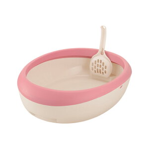 v lRgC Mb`F 36×46.9×12cm Lp ł܂Lp XRbvt LgC I[v^Cv oX^u^ ȒP vX`bN o肵₷