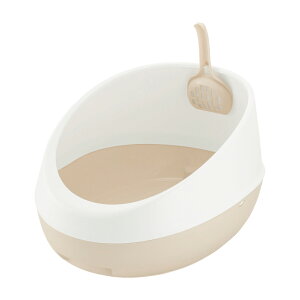 v lRgC n[tJo[b`F 36×47×24.5cm Lp ł܂Lp XRbvt LgC I[v^Cv oX^u^ ȒP vX`bN o肵₷ юUy