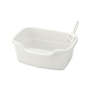 v lRgC [^ 40b`F L p   RpNg юUȂ