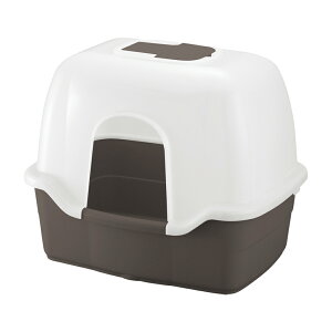 v lRgC [^ 60t[htb`F L p  tJo[ h[^  ^ 傫 юUȂ B