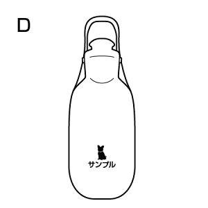 yEL܃v[gzyzyZbgłzUnfBV[ M CgsN(059953)ł}i[JvZ CgsN(059961) ybg O U }i[ G`Pbg 