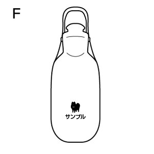 yEL܃v[gzyzyZbgłzUnfBV[ M _[NuE(059952)ł}i[JvZ _[NuE(059960) ybg O U }i[ G`Pb