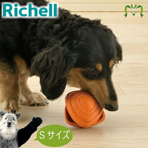 O[ ybN Sb`F GT m ߋ ybg  hbO pi ^   {[ t[h  gC S