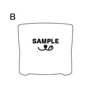 yzRłlRxbh M x[W(056293)L  ̏d4kgȉ P[X ȒP ybg nht th[^ O L[ obO o h  ʉ@ ЊQ 