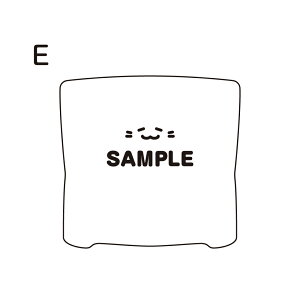 yzRłlRxbh M x[W(056293)L  ̏d4kgȉ P[X ȒP ybg nht th[^ O L[ obO o h  ʉ@ ЊQ 