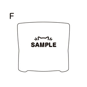 yzRłlRxbh S x[W(056283)L  ̏d4kgȉ P[X ȒP ybg nht t h[^ O L[ obO o h  ʉ@ ЊQ 