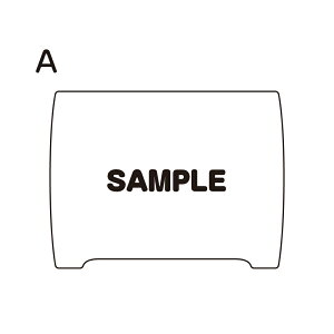 yzLsOL[t@C S AC{[(156190)^ ^ L   ̏d8kgȉ P[X ȒP ybg ړ O obO o h  ʉ@ ЊQ ΍ I