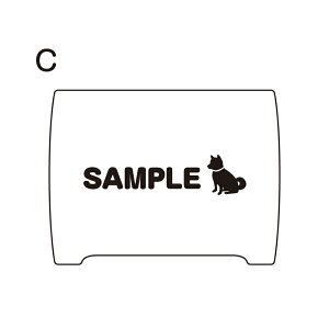 yzLsOL[t@C WhA S AC{[(156200)^ ^ L   ̏d8kgȉ P[X ȒP ybg O obO o h  ʉ@ ЊQ ΍ I