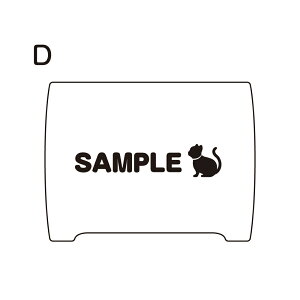 yzLsOL[t@C WhA M AC{[(156203)^ ^ L   ̏d12kgȉ P[X ȒP ybg O obO o h  ʉ@ ЊQ ΍ I