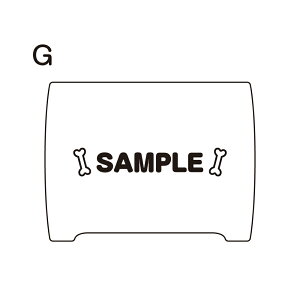 yzLsOL[t@C WhA M AC{[(156203)^ ^ L   ̏d12kgȉ P[X ȒP ybg O obO o h  ʉ@ ЊQ ΍ I