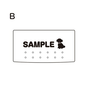 yzsRLbgL[ p[v(058561)L  ^  ̏d5kgȉ P[X ȒP ybg nht t J O obO o h  ʉ@ ЊQ 