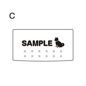 yzsRhbOL[ sN(058573)L  ^  ̏d5kgȉ P[X ȒP ybg nht tA J O obO o h  ʉ@ ЊQ 