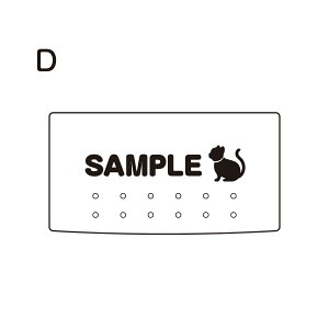 yzsRhbOL[ uE(058574)L  ^  ̏d5kgȉ P[X ȒP ybg nht t s J O obO o h  ʉ@ ЊQ 