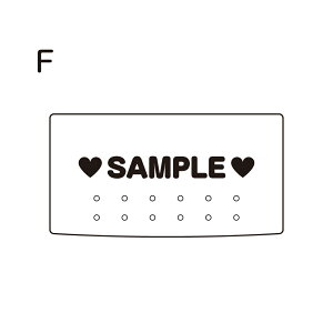 yzsRhbOL[ sN(058573)L  ^  ̏d5kgȉ P[X ȒP ybg nht tA J O obO o h  ʉ@ ЊQ 