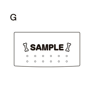 yzsRLbgL[ p[v(058561)L  ^  ̏d5kgȉ P[X ȒP ybg nht t J O obO o h  ʉ@ ЊQ 