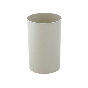 GtB J 14b`F 14L S~ ݔ    { Y  ItBX t^ Vv ~