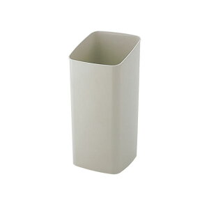 GtB XNGAJ 12b`F 12L S~ ݔ  p^  { Y  ItBX t^