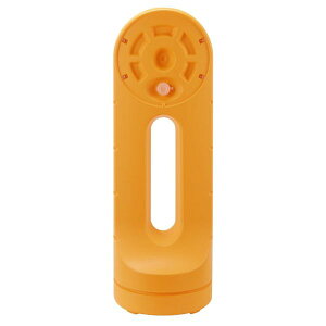 X^hTC 125Rb`F 59kg  { vX`bN Ŕ ֎~ ԏ ^N \  st ʔւ\ ی`ʔ O