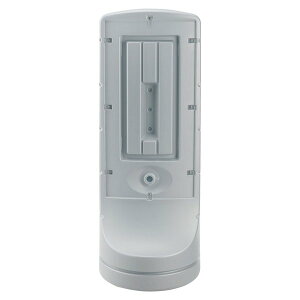 X^hTC 120b`F 52kg  { vX`bN Ŕ ֎~ ԏ ^N \  st ʔւ\ ^ʔ O