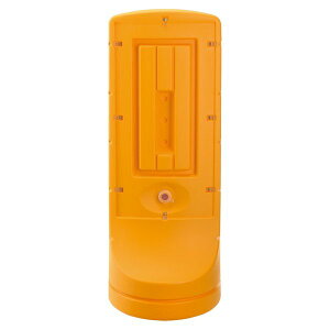 X^hTC 120b`F 52kg  { vX`bN Ŕ ֎~ ԏ ^N \  st ʔւ\ ^ʔ O