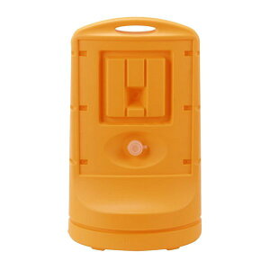 X^hTC 80b`F 34kg  { vX`bN Ŕ ֎~ ԏ ^N \  st ʔւ\ ^ RpNg O